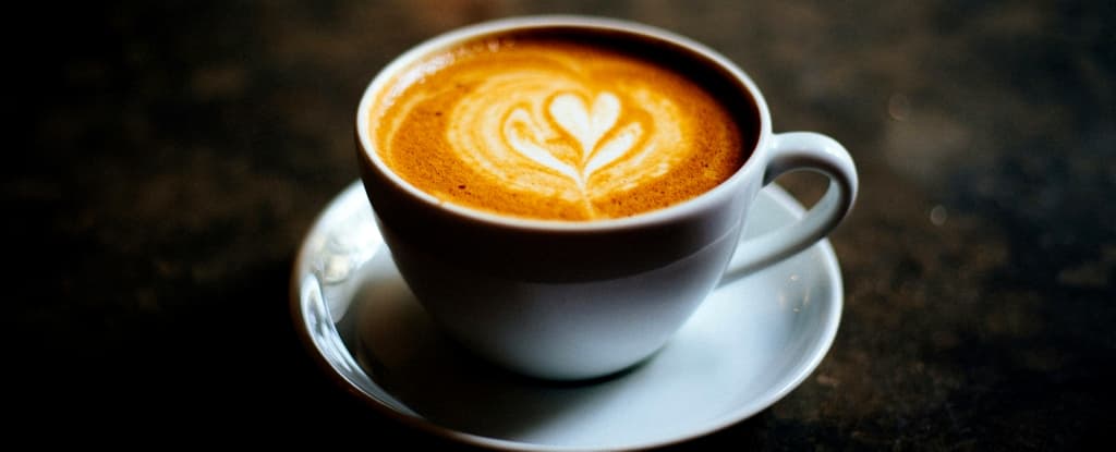 Coffee and Your Medicine Cabinet: How That Morning Brew Can Undercut Your Prescription