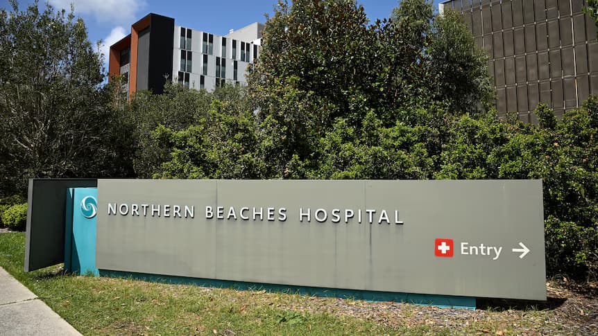 Healthscope in Critical Condition: The Collapse of Australia’s Second-Largest Private Hospital Network and Its Far-Reaching Implications